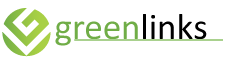 GreenLink