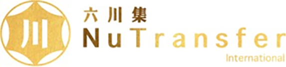六川集